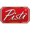 Pisti