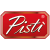 Pisti