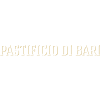 Di Bari