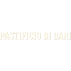 Di Bari