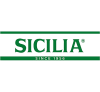 SICILIA