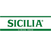 SICILIA