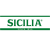 SICILIA