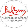 Belberry