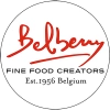 Belberry