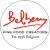 Belberry