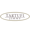 TARTUFI JIMMY