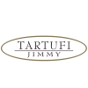 TARTUFI JIMMY