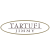 TARTUFI JIMMY
