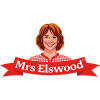 Mrs Elswood