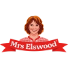 Mrs Elswood