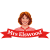 Mrs Elswood