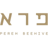 Pereh / פרה
