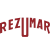 REZUMAR