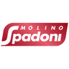 Molino Spadoni