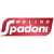 Molino Spadoni