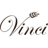 Vinci