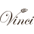 Vinci