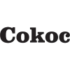 Cokoc