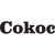 Cokoc