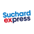 Suchard Express