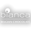 Blanca