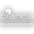 Blanca