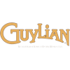 GuyLian