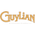 GuyLian