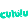 CULULU