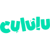 CULULU