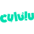 CULULU