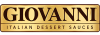 Giovanni