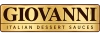 Giovanni