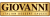 Giovanni