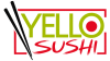 Yello Sushi