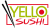 Yello Sushi