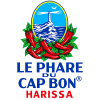 Le Phare du Cap Bon