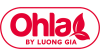 Ohla
