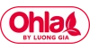 Ohla
