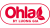 Ohla