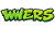 WWERS