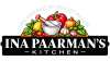 Ina Paarman’s Kitchen