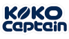 Koko Captain