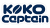 Koko Captain