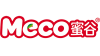Meco
