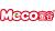 Meco