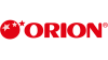 Orion