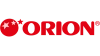Orion