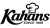 Kahan's